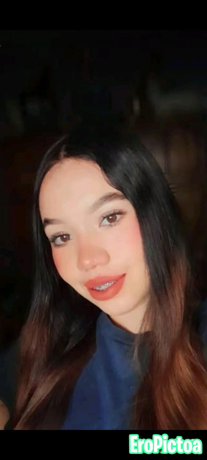 Putitas photo featuring putitas