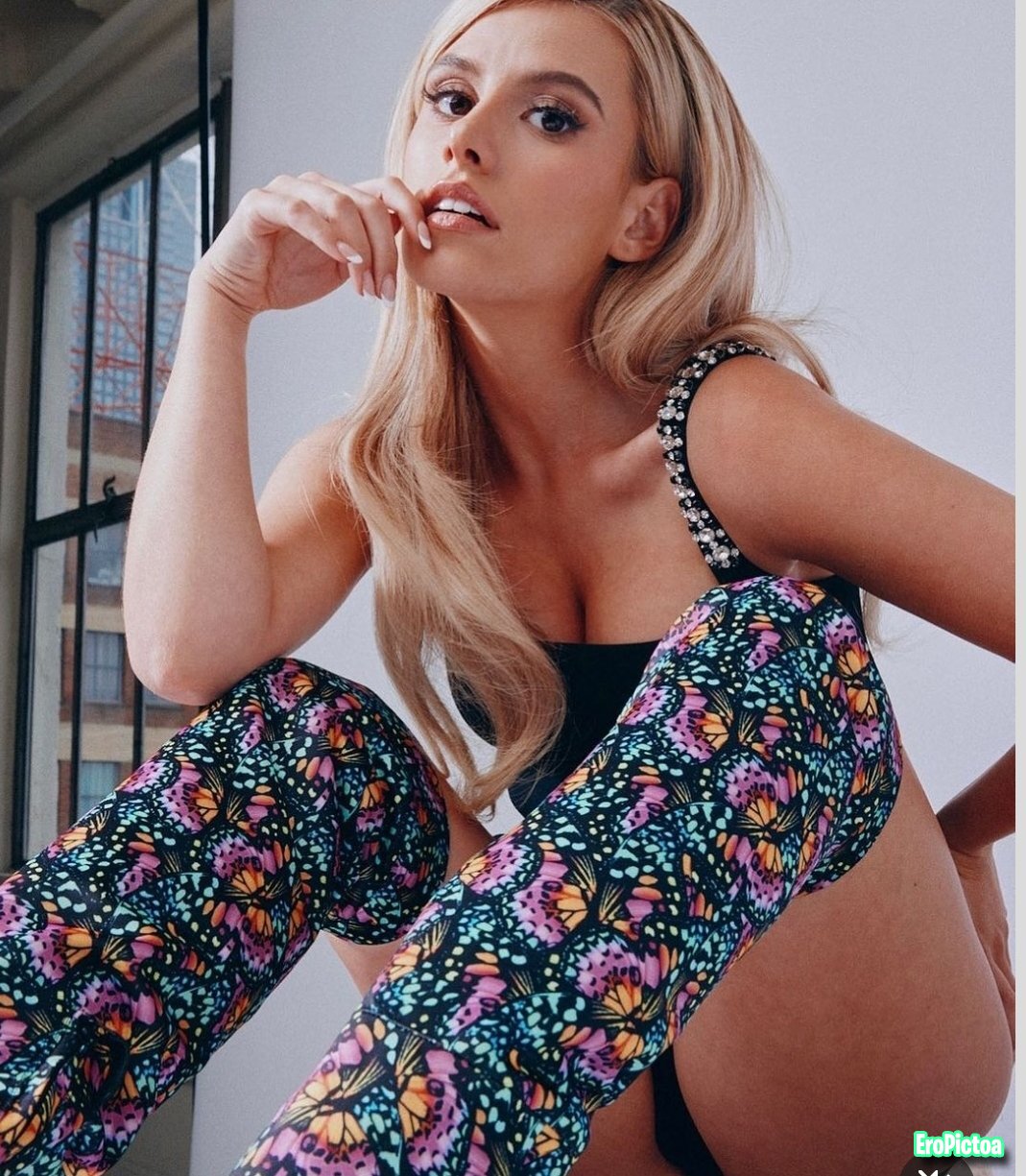 Celeb hotness photo featuring Celeb - Part 13