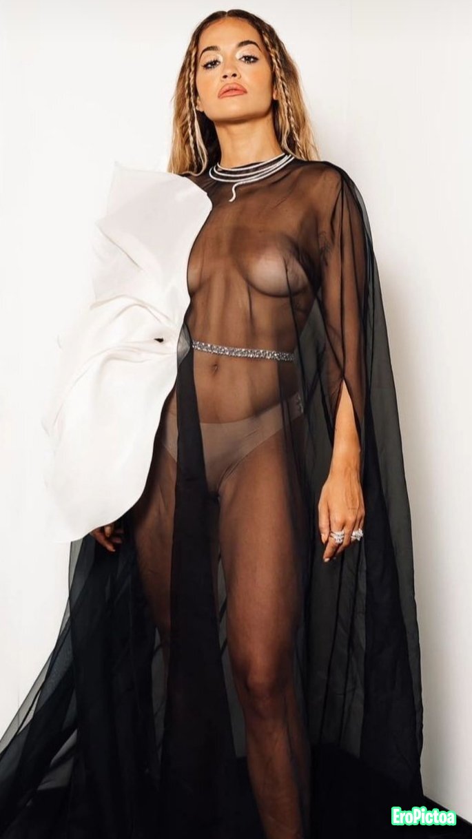 Celeb hotness photo featuring Celeb - Part 14