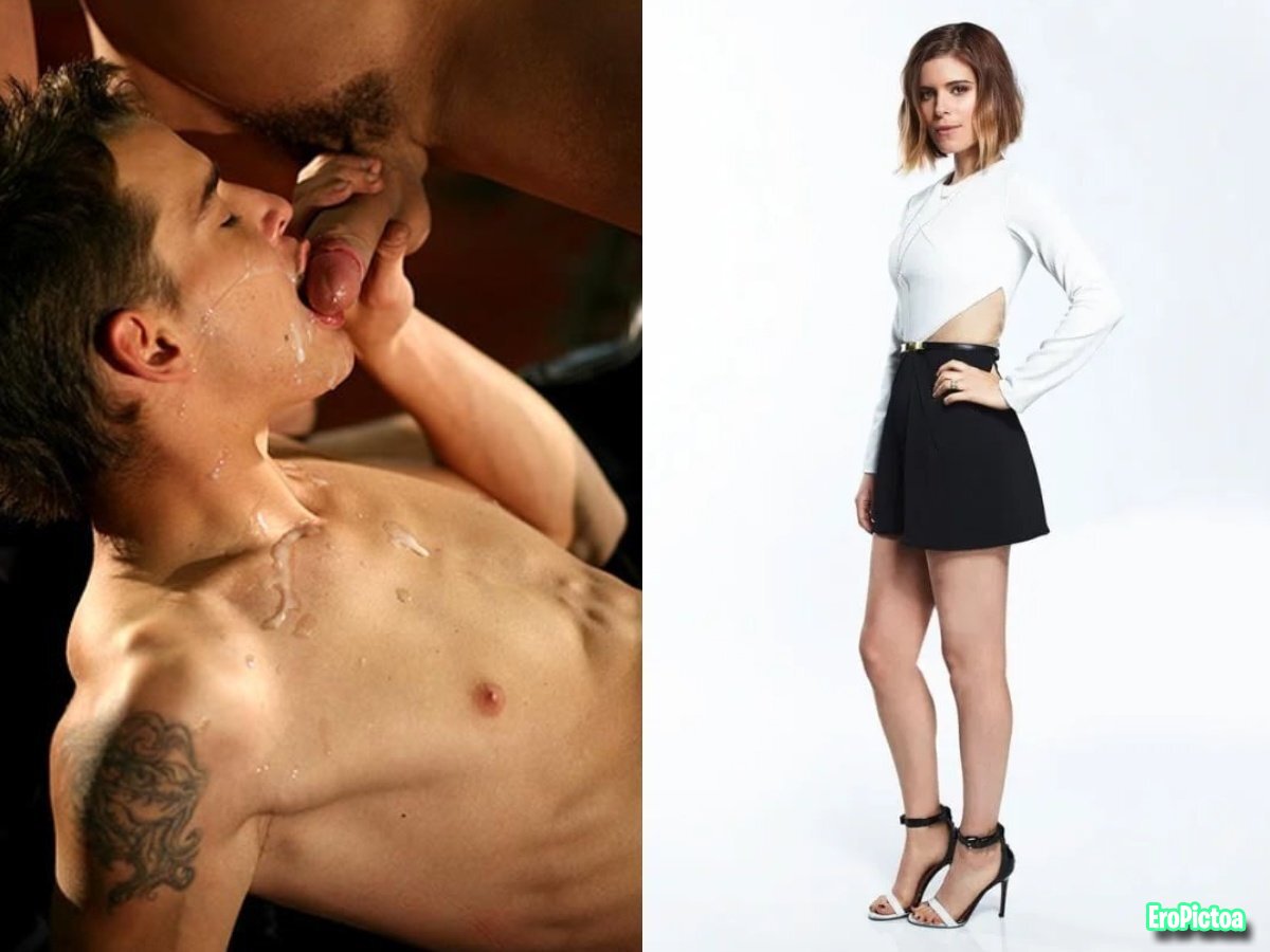 celeb babecock! photo featuring hot girls - Part 17