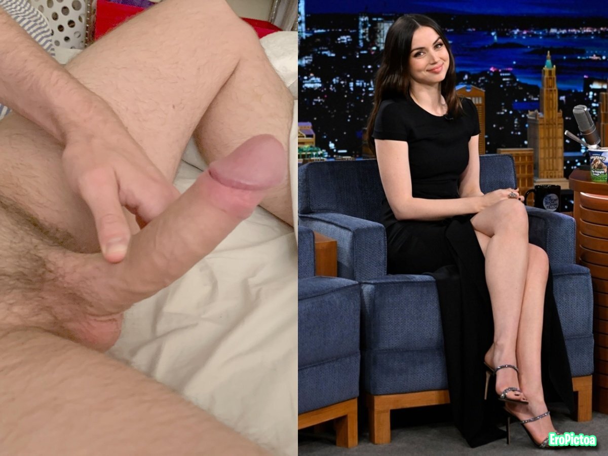 celeb babecock! photo featuring gay af - Part 19