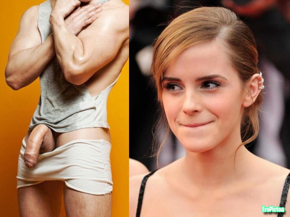 celeb babecock! photo featuring celebs - Part 2