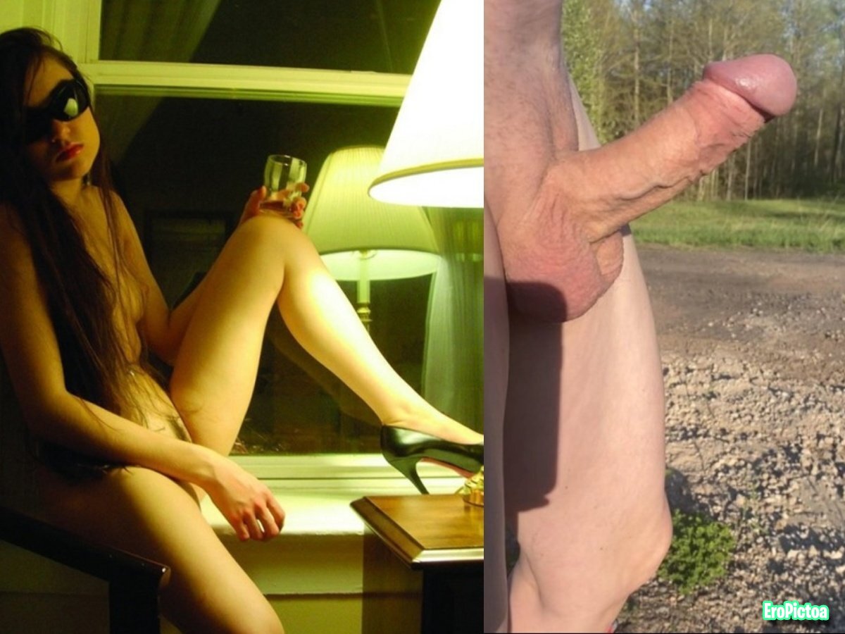 celeb babecock! photo featuring celeb feet - Part 20
