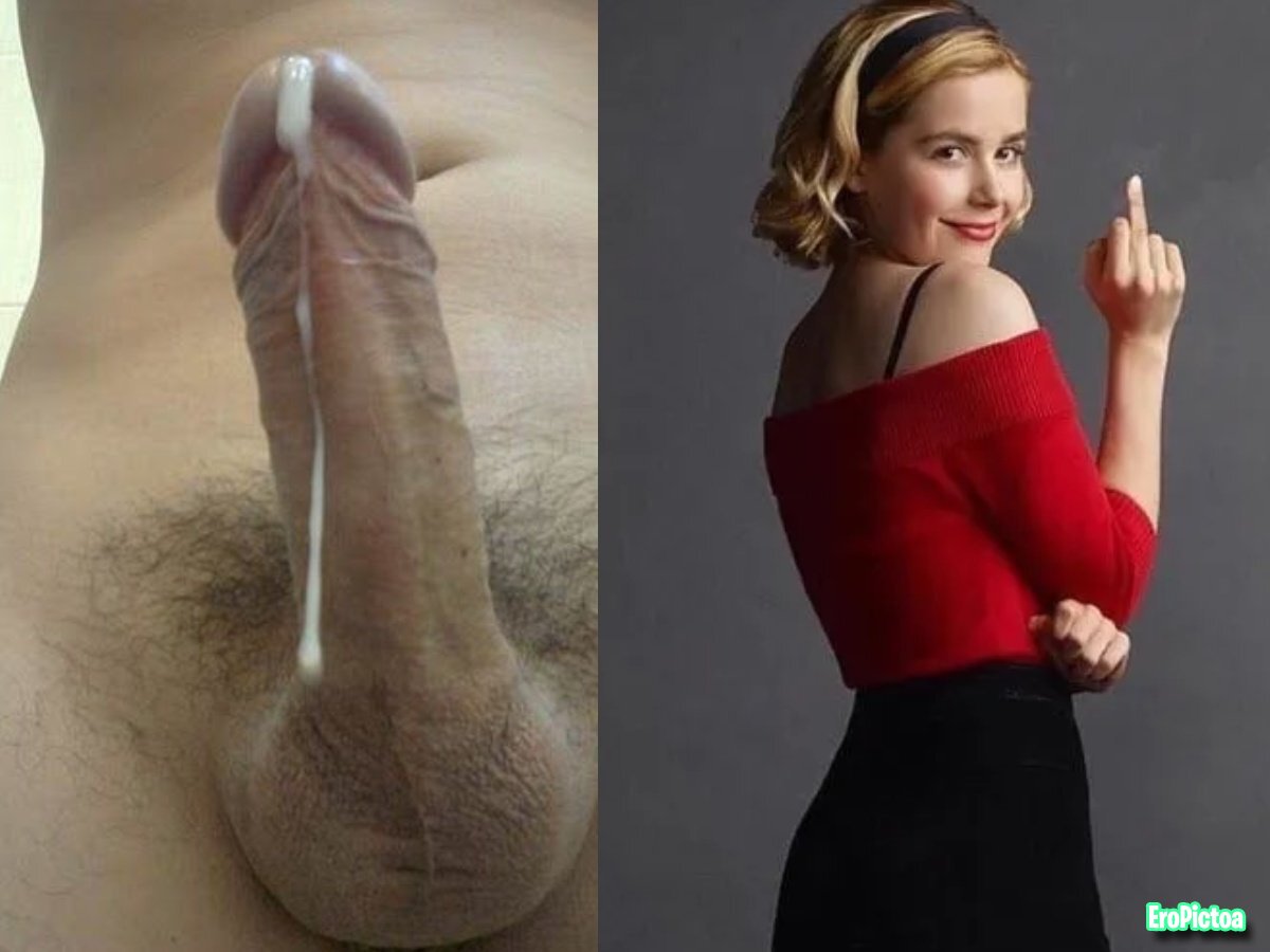 celeb babecock! photo featuring celebs - Part 22