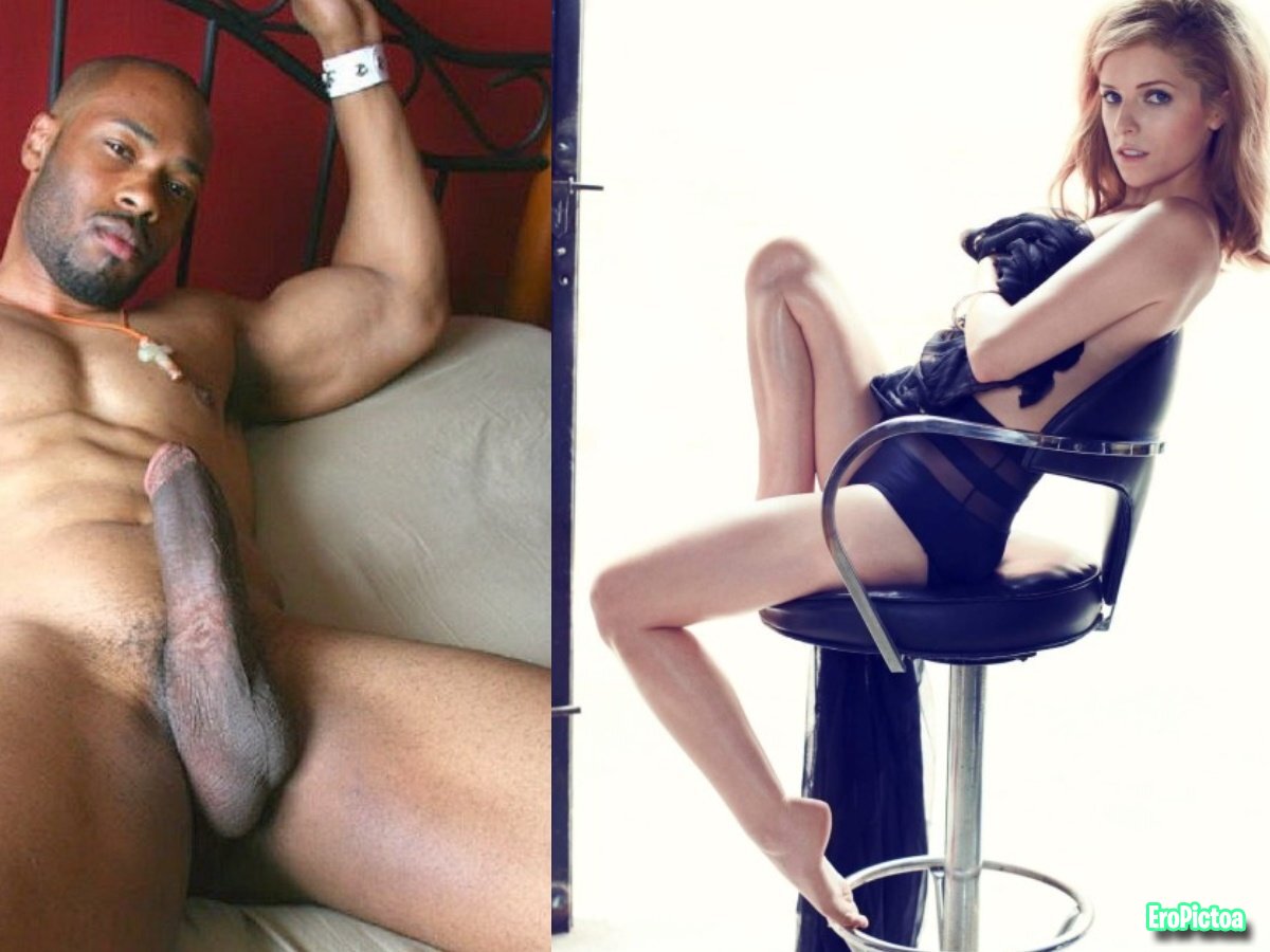 celeb babecock! photo featuring cock - Part 24