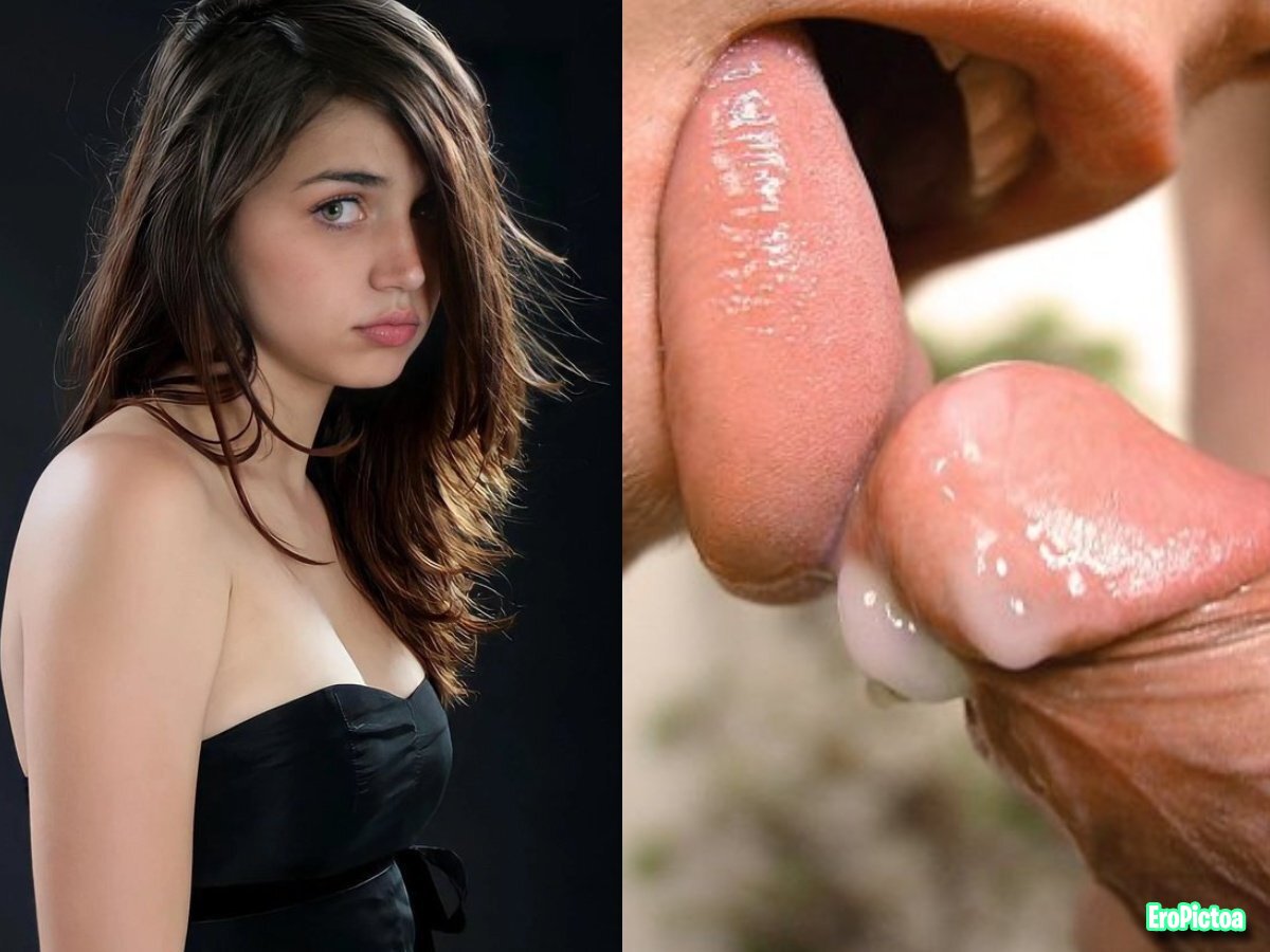 celeb babecock! photo featuring gay - Part 26