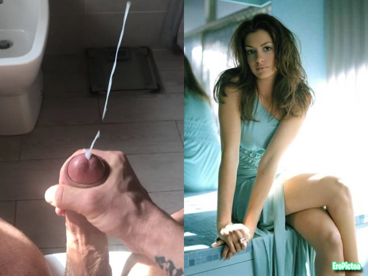celeb babecock! photo featuring gay af - Part 29