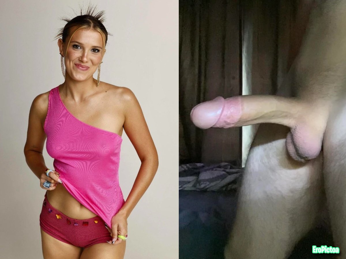 celeb babecock! photo featuring feet - Part 3