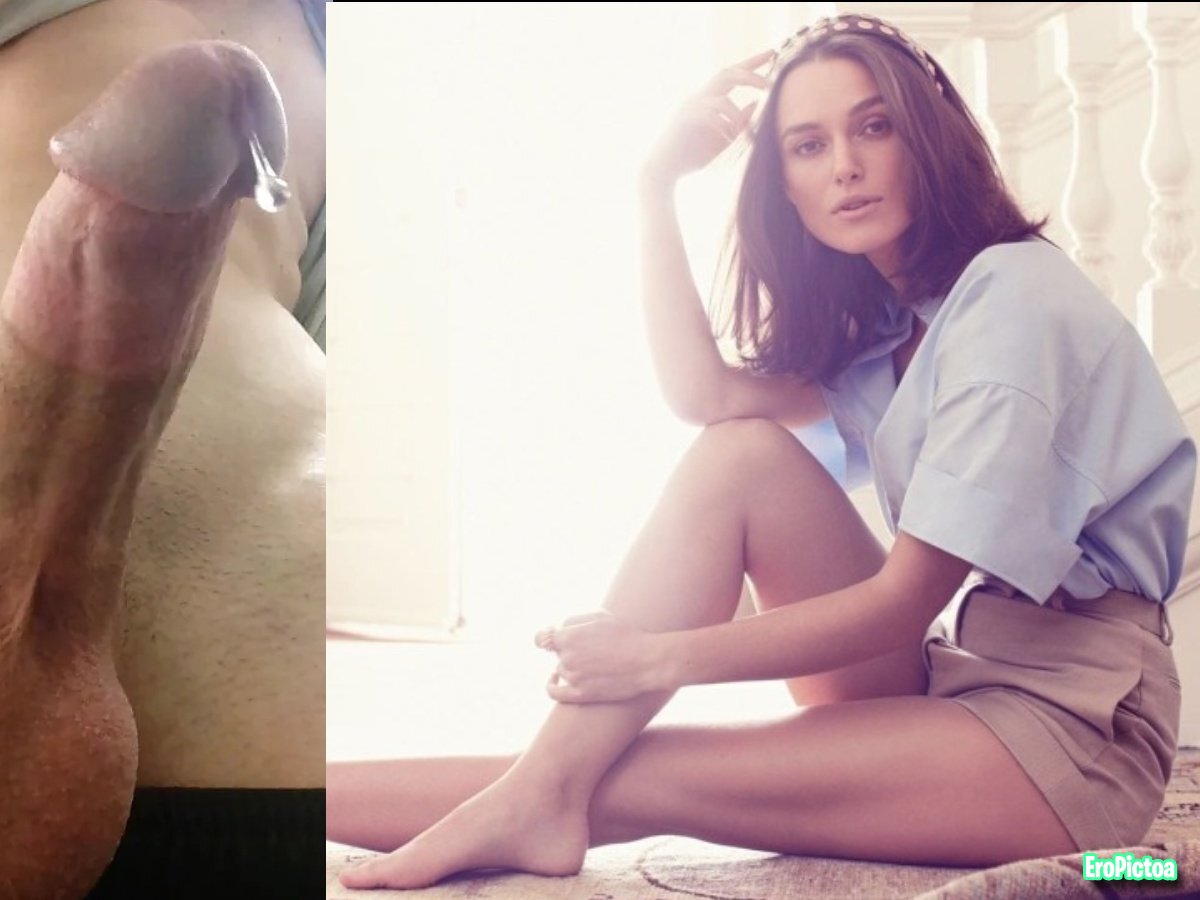 celeb babecock! photo featuring cock - Part 34