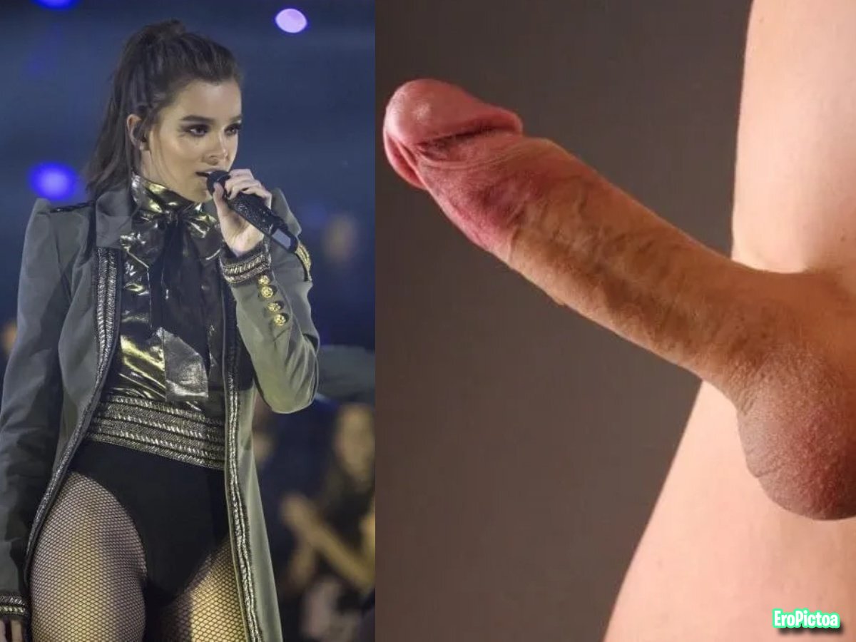 celeb babecock! photo featuring hot girls - Part 37