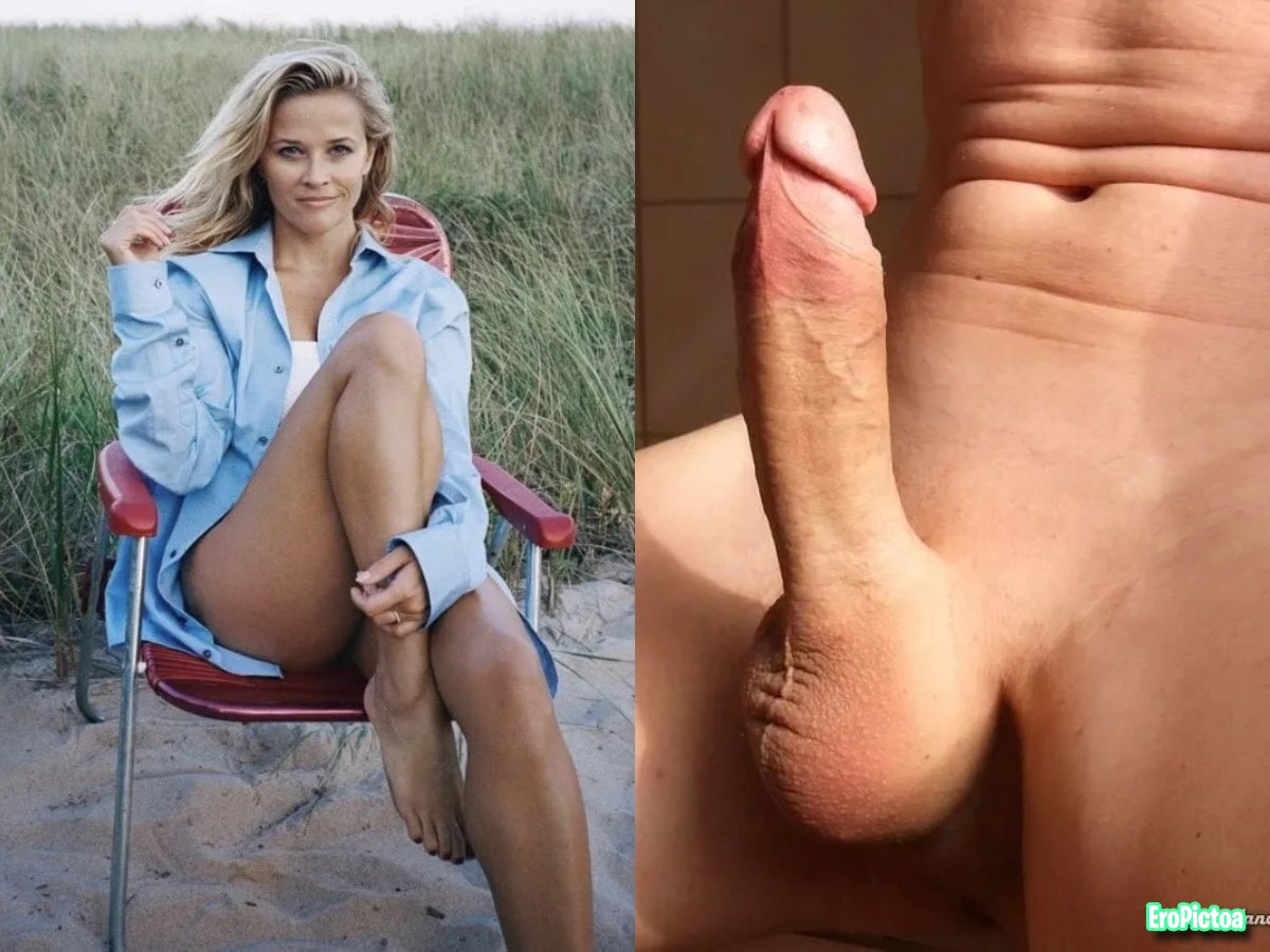 celeb babecock! photo featuring cock - Part 44