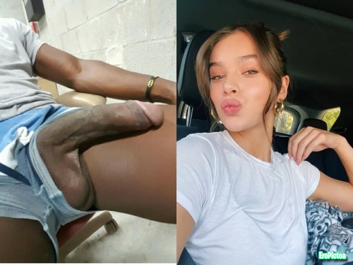celeb babecock! photo featuring hot girls - Part 47