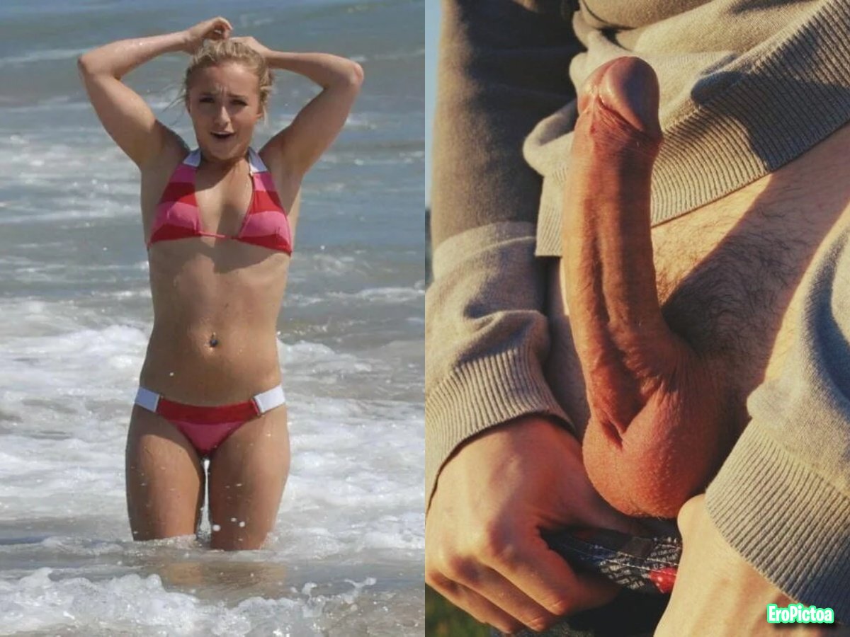 celeb babecock! photo featuring gay af - Part 49