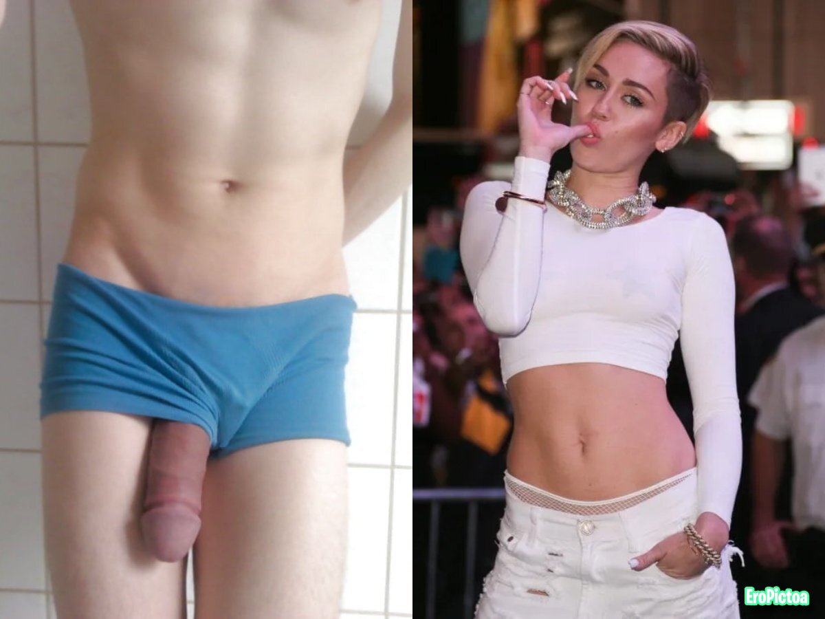 celeb babecock! photo featuring gay - Part 56