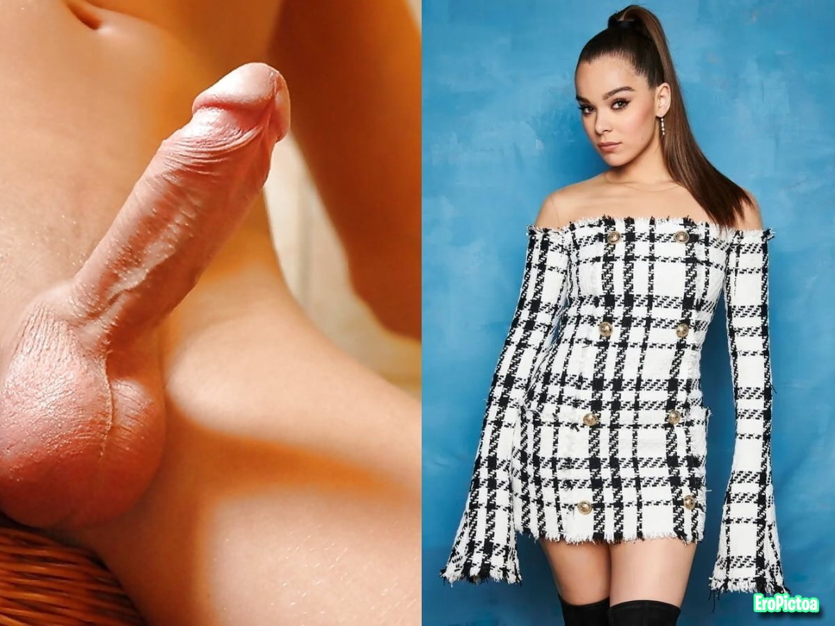 celeb babecock! photo featuring hot girls - Part 57