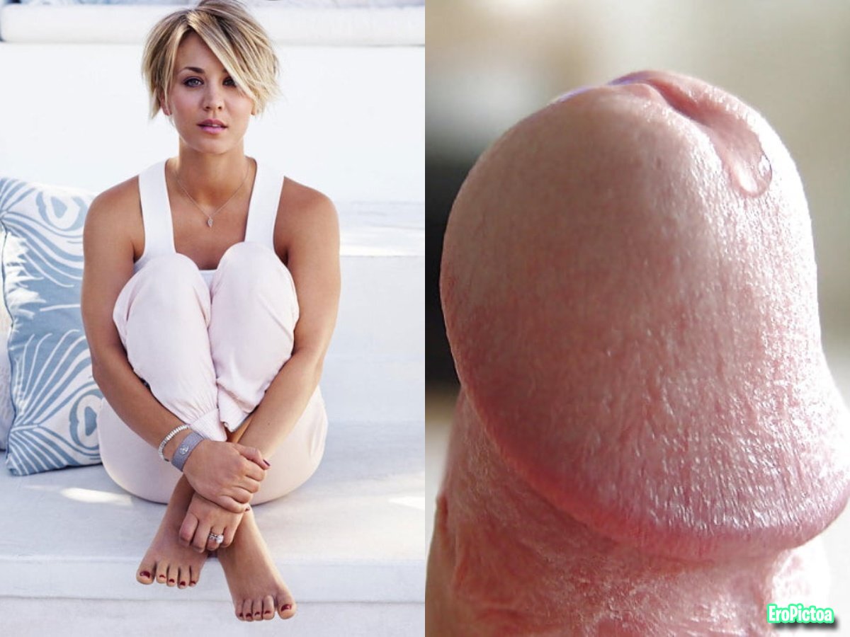 celeb babecock! photo featuring faggot - Part 58