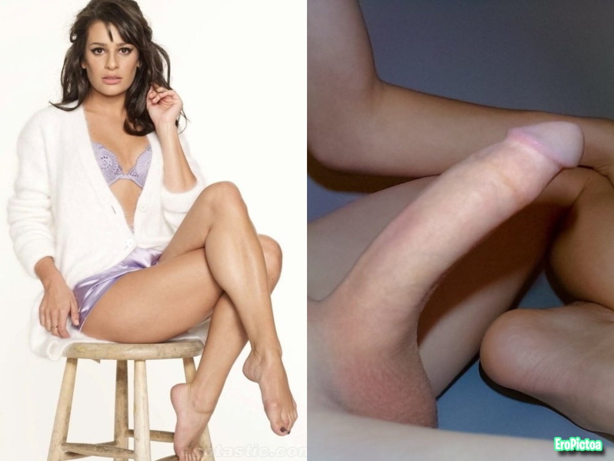 celeb babecock! photo featuring gay af - Part 59