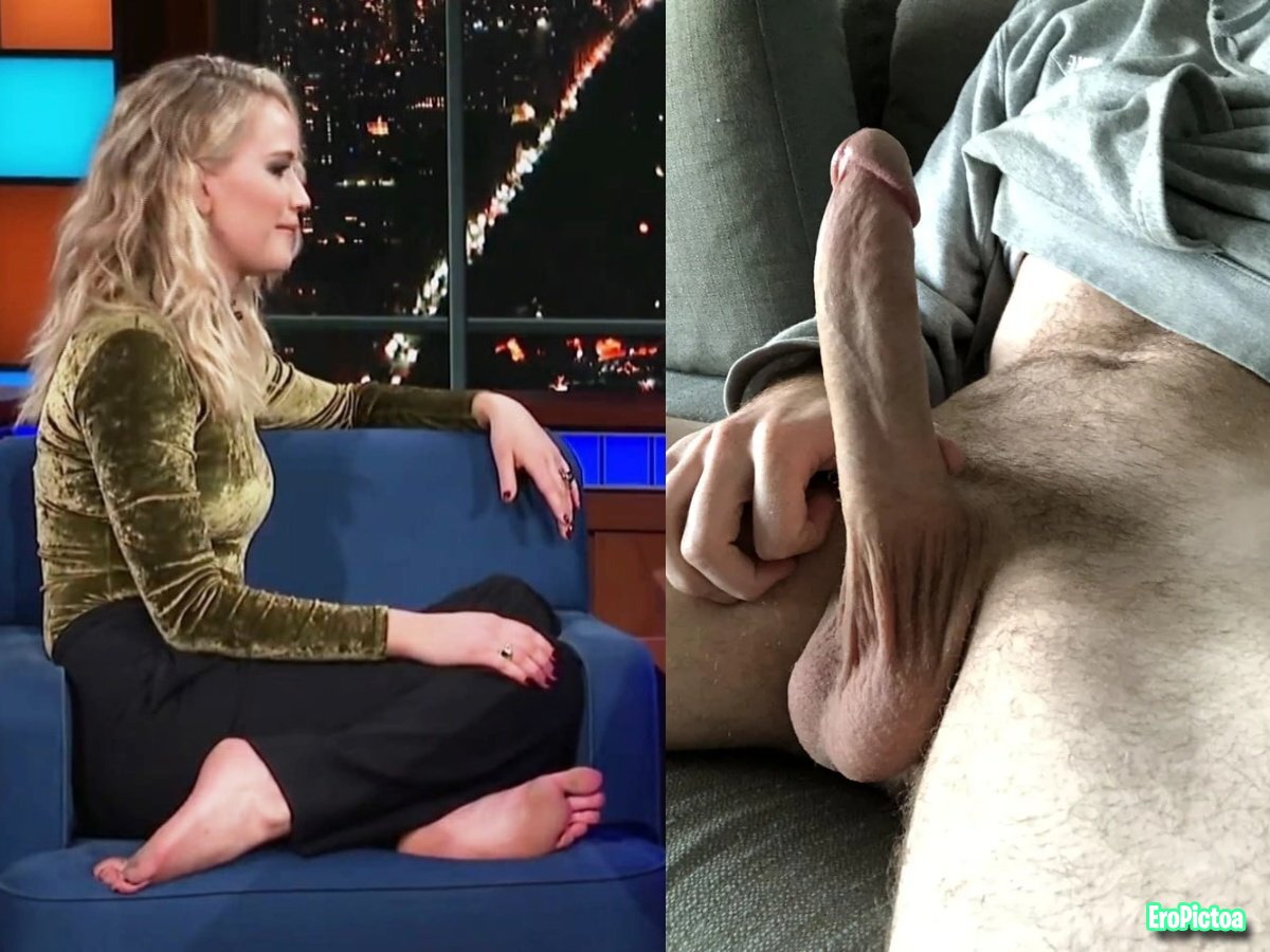 celeb babecock! photo featuring faggot - Part 78