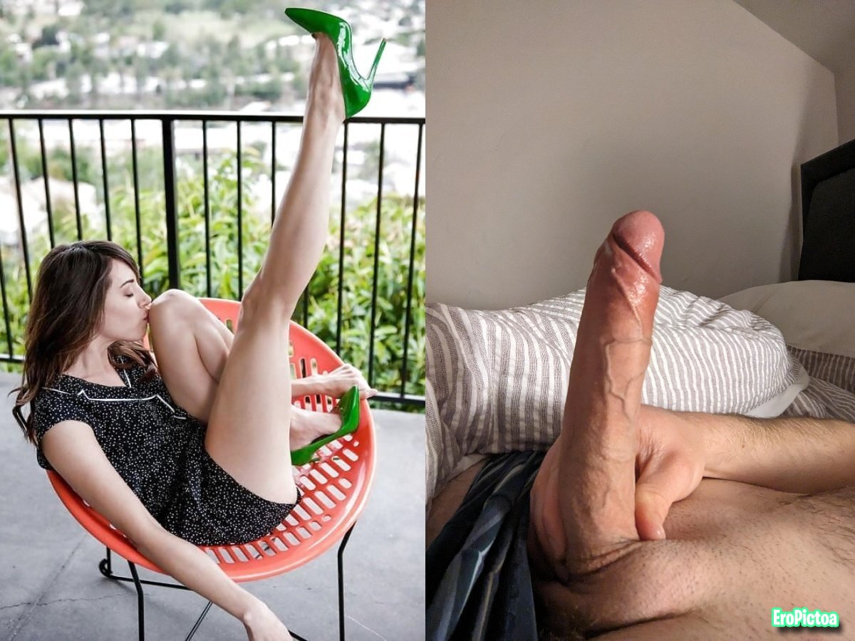 celeb babecock! photo featuring gay af - Part 9