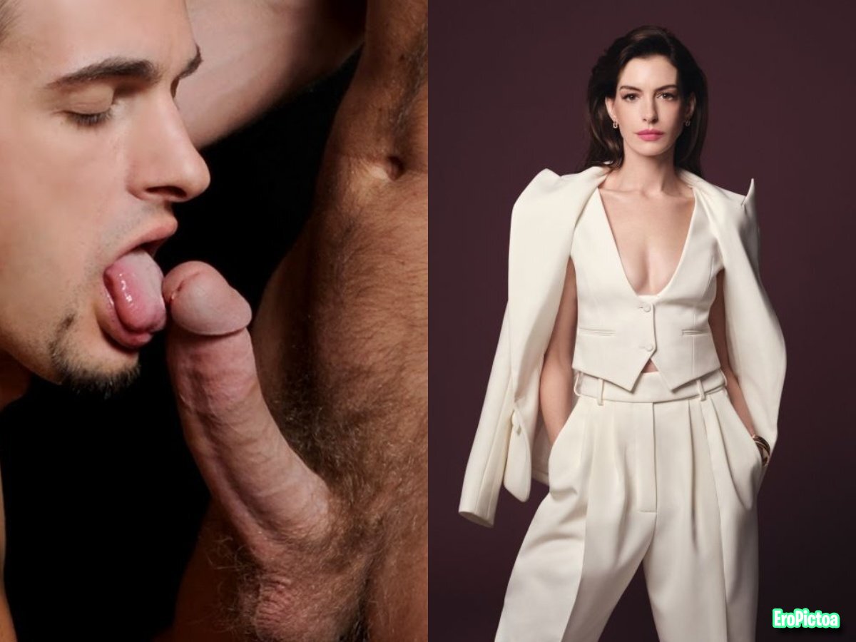 celeb babecock! photo featuring celebs - Part 92