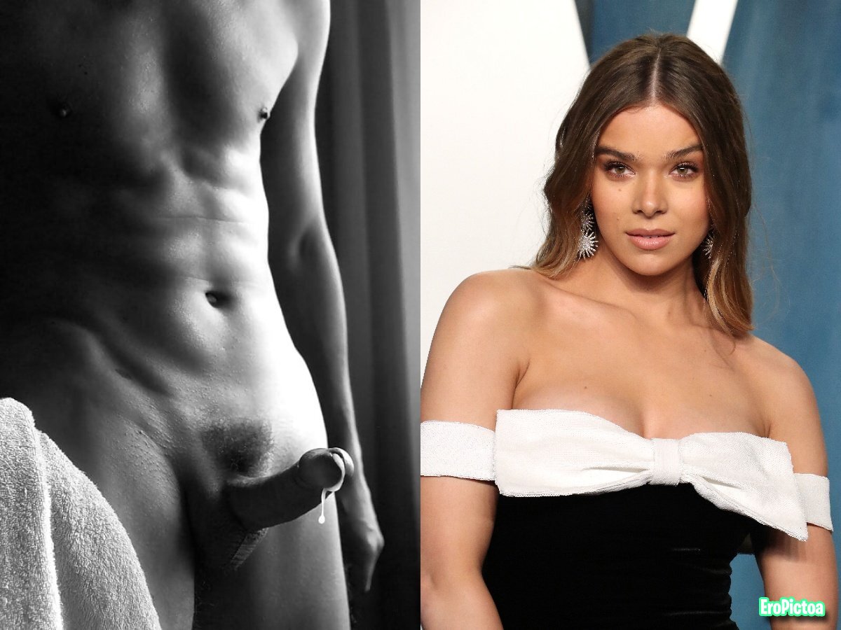 celeb babecock! photo featuring hot girls - Part 97