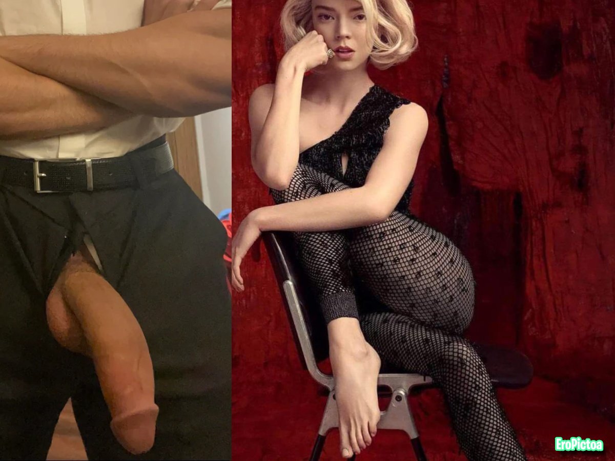 celeb babecock! photo featuring gay af - Part 99