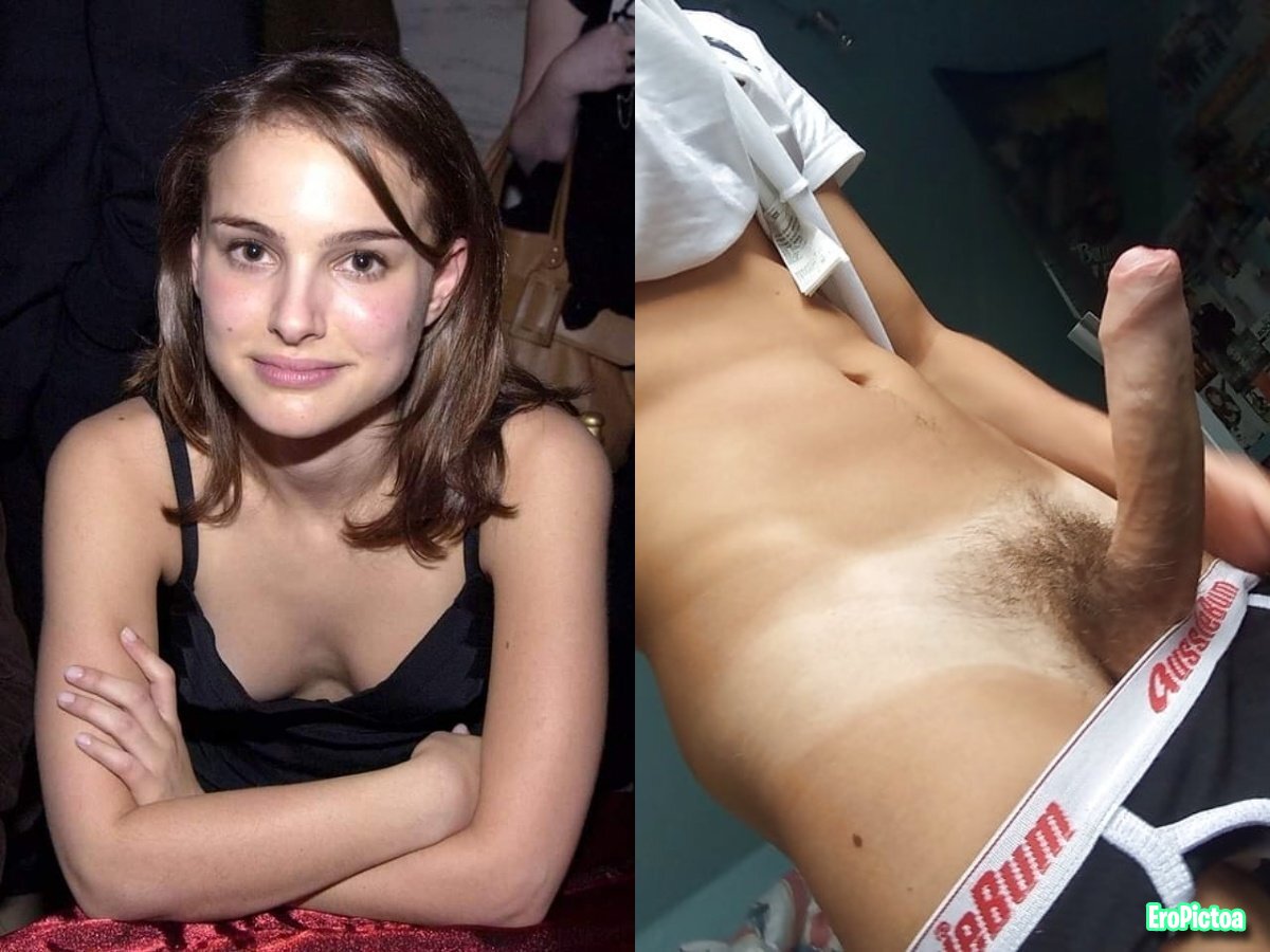 celeb babecock 2 photo featuring fag - Part 11