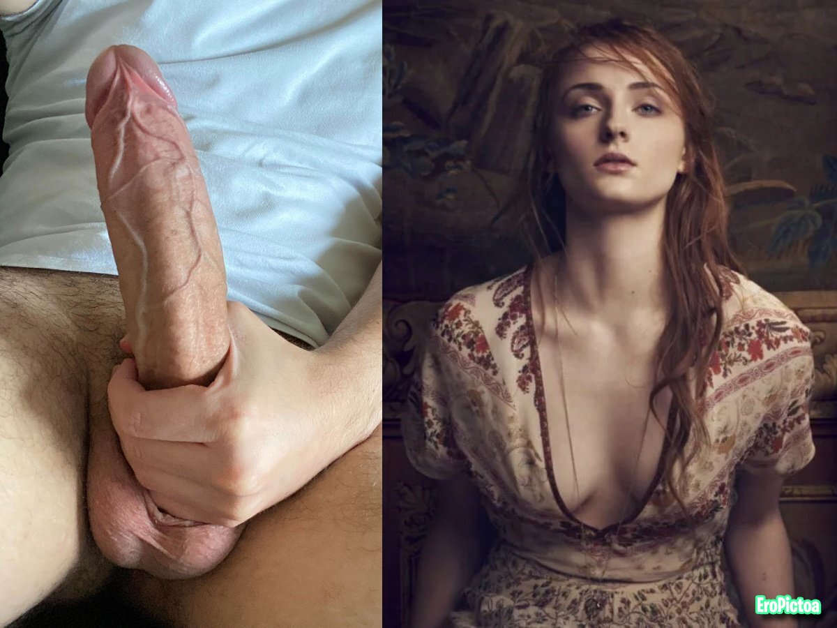 celeb babecock 2 photo featuring celeb babecock - Part 22