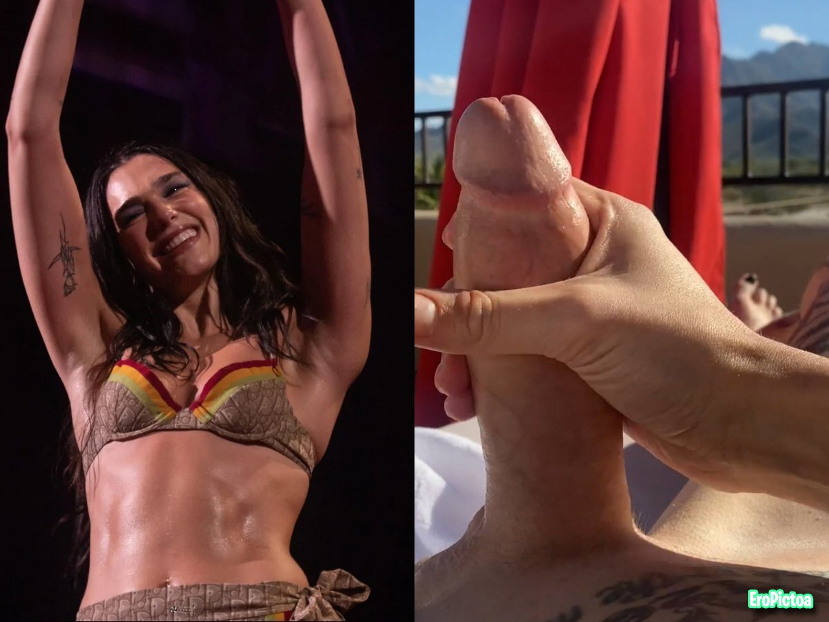 celeb babecock 2 photo featuring gay af - Part 25
