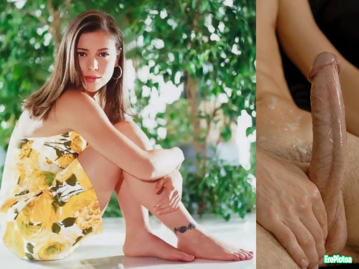 celeb babecock 2 photo featuring bi - Part 30