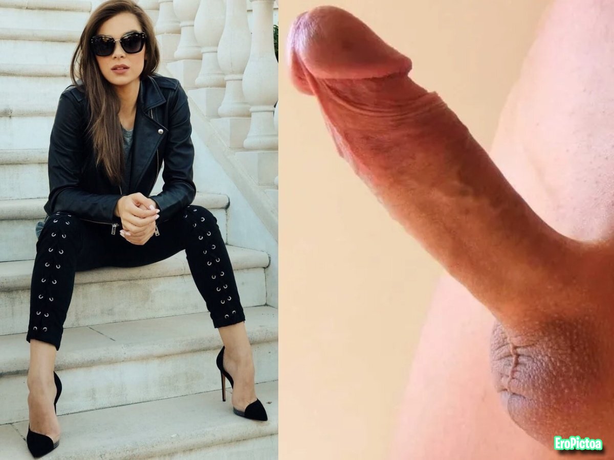 celeb babecock 2 photo featuring celeb babecock - Part 4