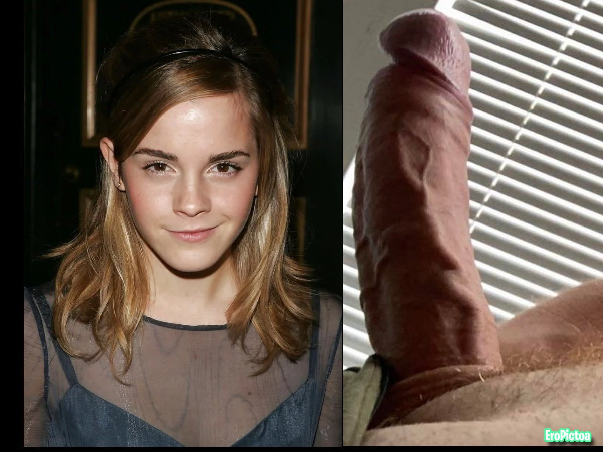 celeb babecock 2 photo featuring faggot - Part 8