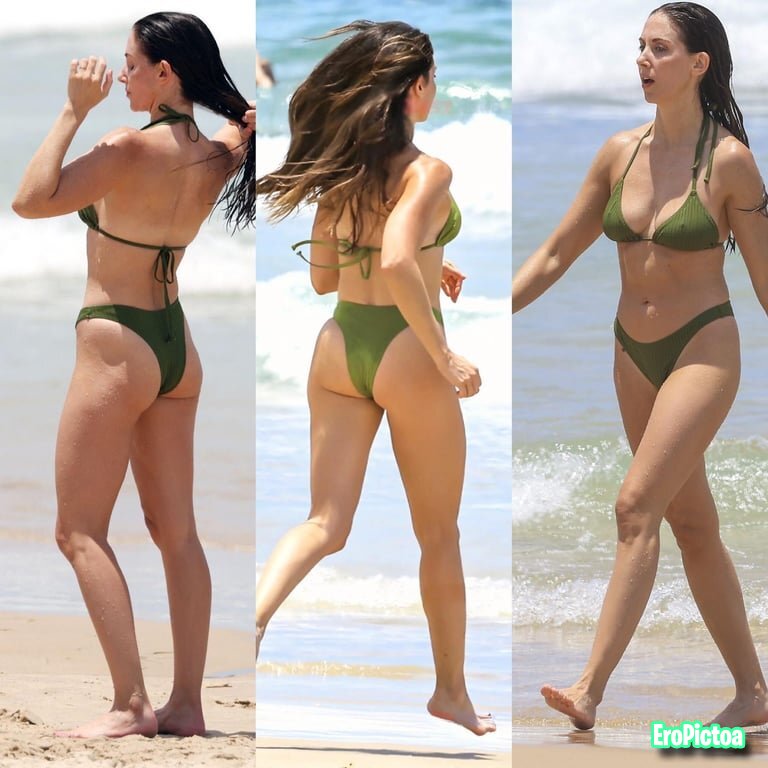 Celebs gallery photo featuring Gallery - Part 43