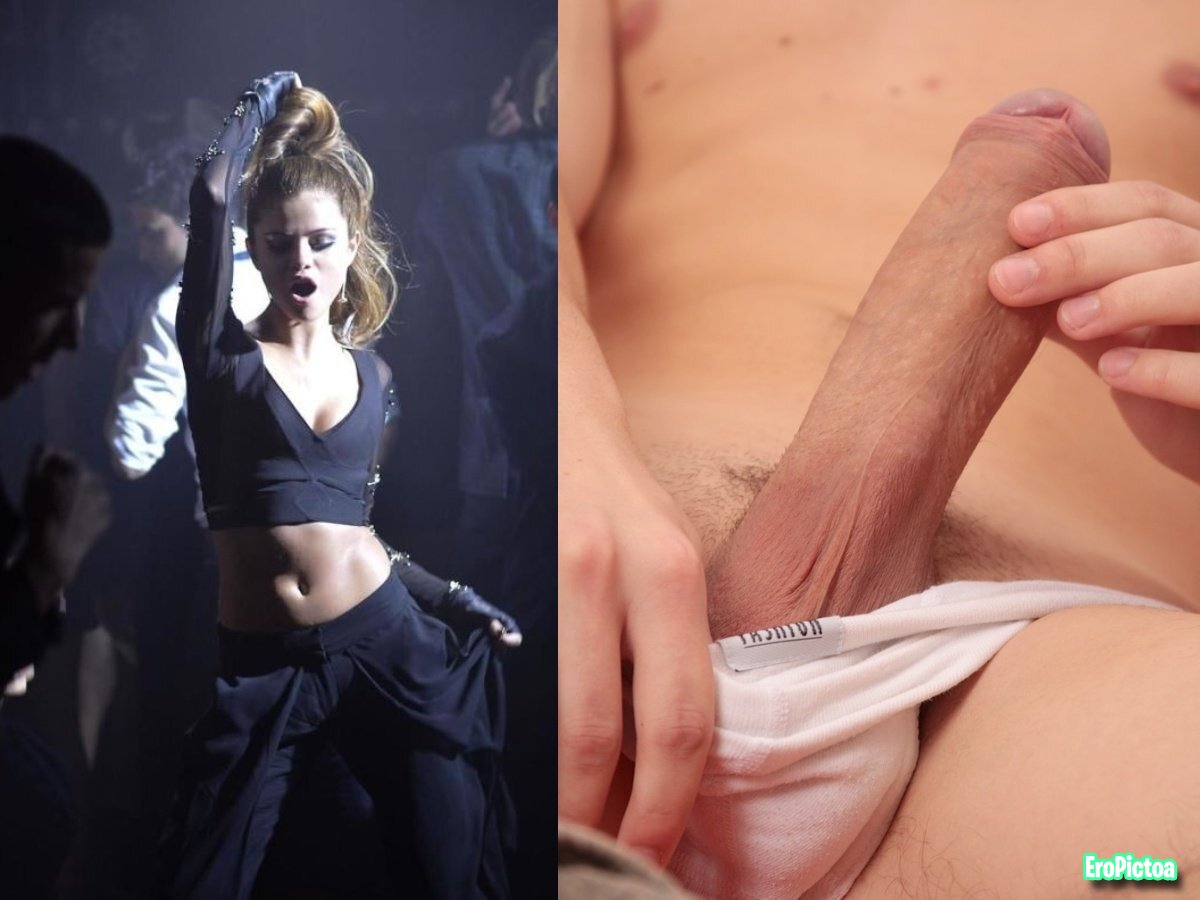 more celeb babecock! photo featuring babecock - Part 10