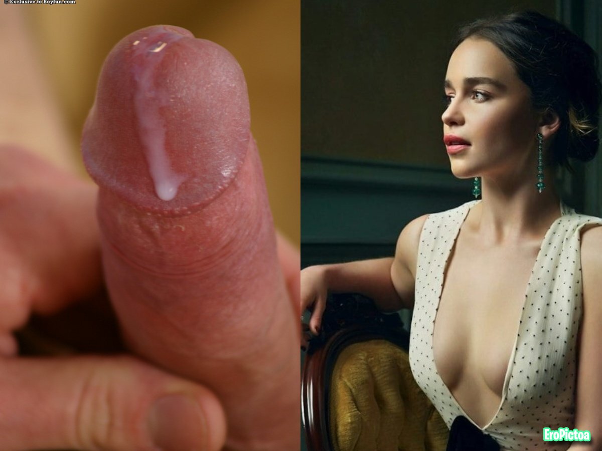 more celeb babecock! photo featuring celeb babecock - Part 17