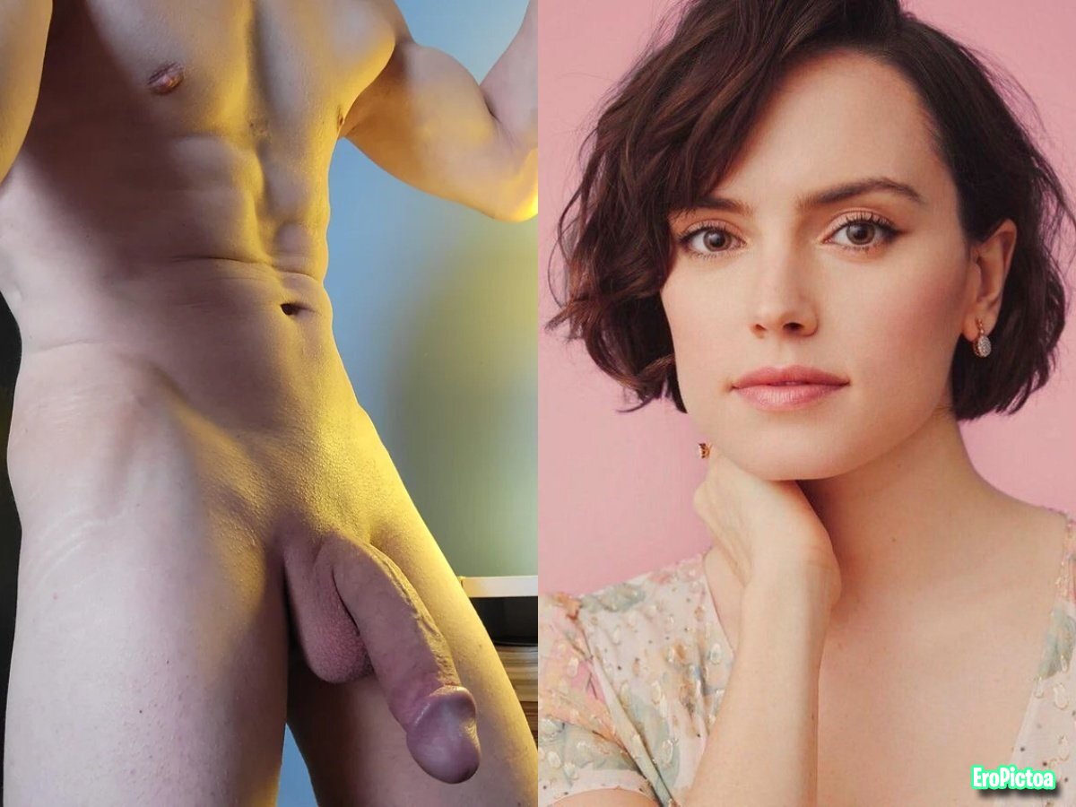more celeb babecock! photo featuring bi - Part 2