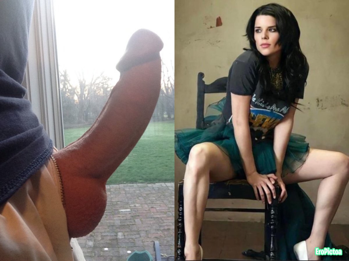 more celeb babecock! photo featuring feet - Part 22