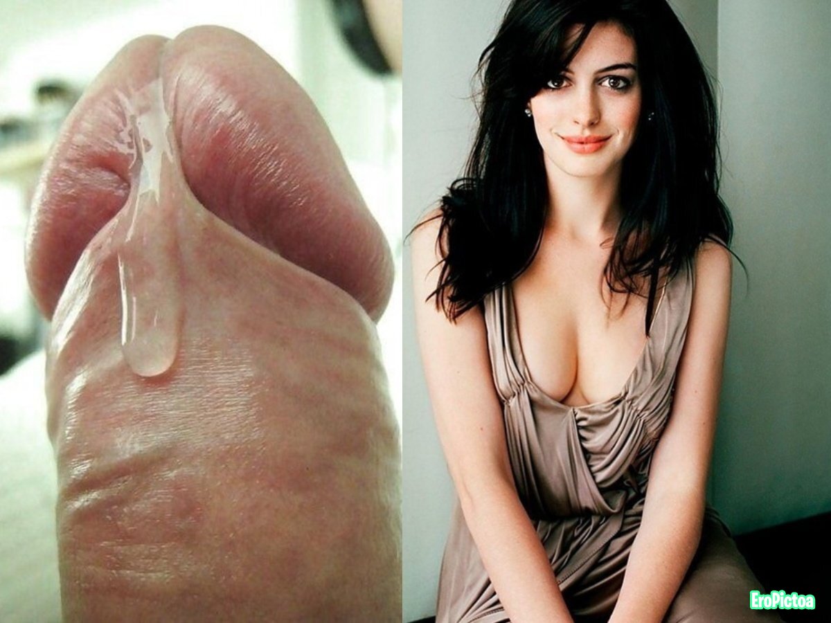 more celeb babecock! photo featuring babecock - Part 28