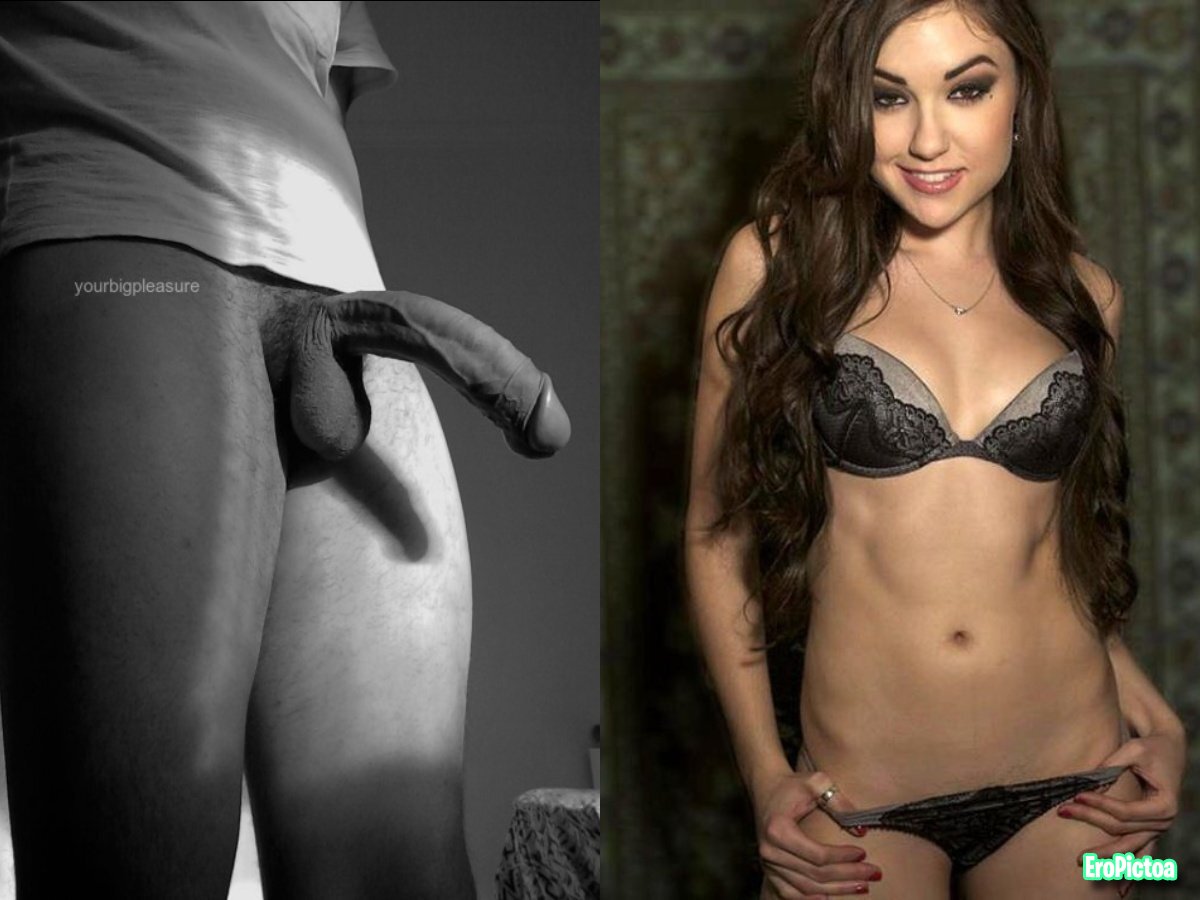 more celeb babecock! photo featuring gay af - Part 39