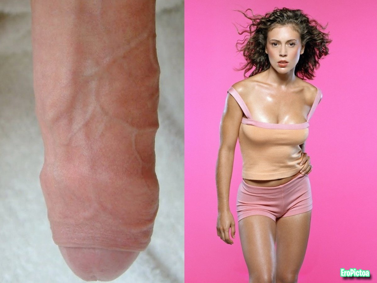 more celeb babecock! photo featuring feet - Part 40