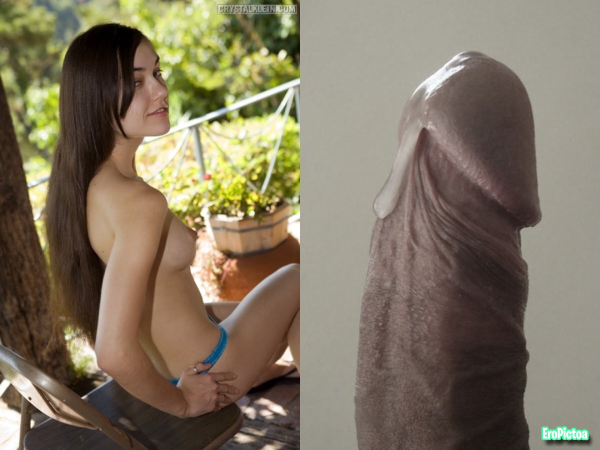 more celeb babecock! photo featuring celeb babecock - Part 44