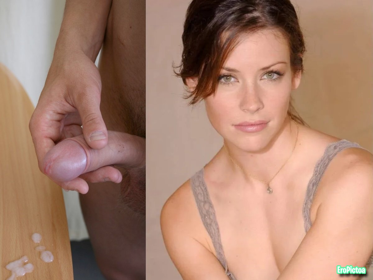 more celeb babecock! photo featuring cock - Part 68
