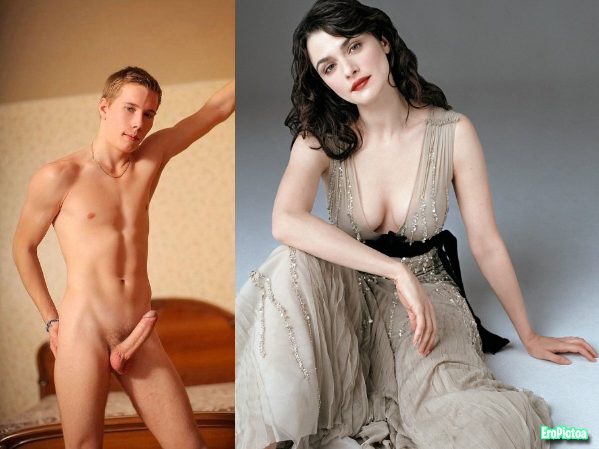 new celeb babecock photo - Part 18