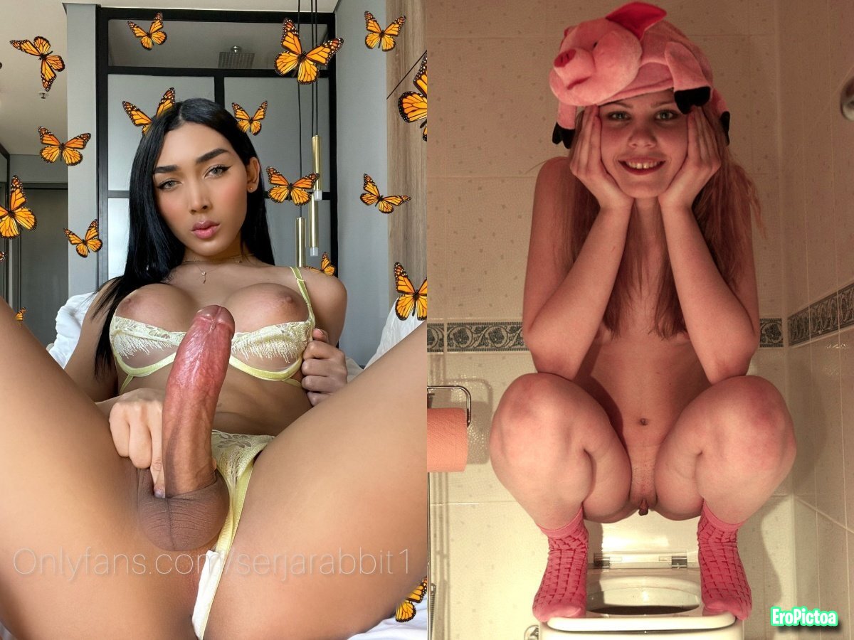 new celeb babecock photo - Part 24