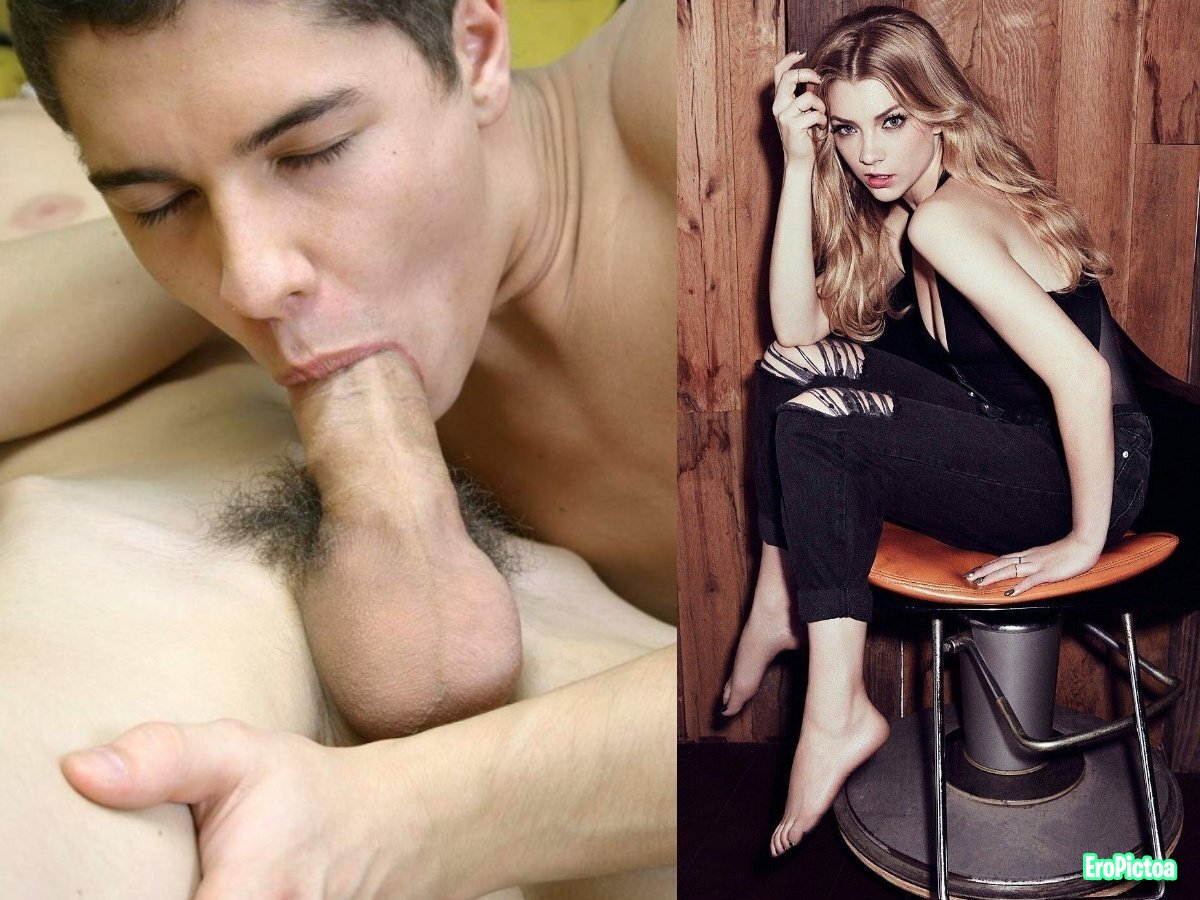 new celeb babecock photo - Part 25