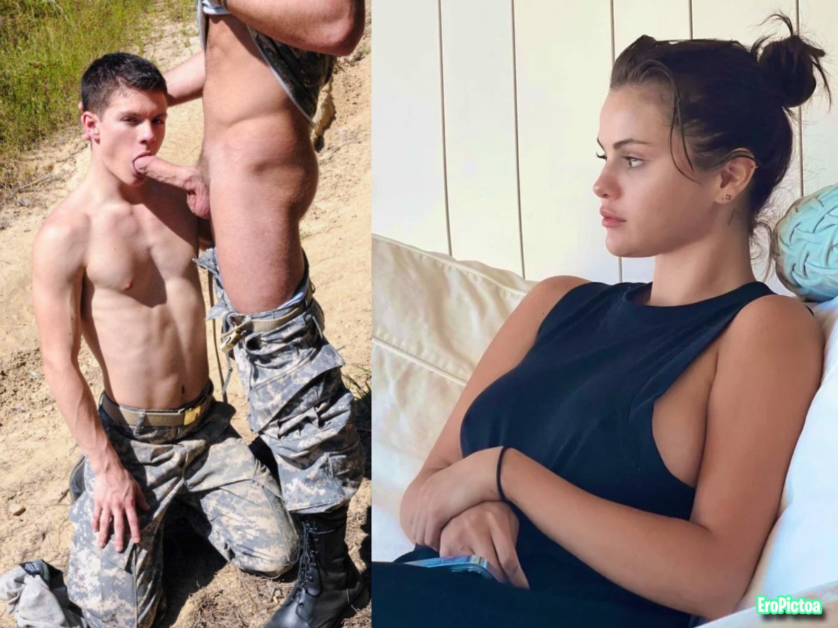 new celeb babecock photo - Part 26