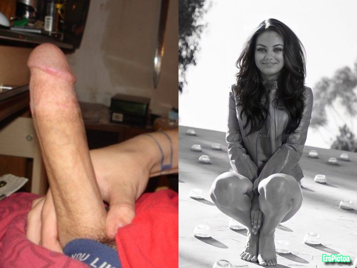 new celeb babecock photo - Part 36