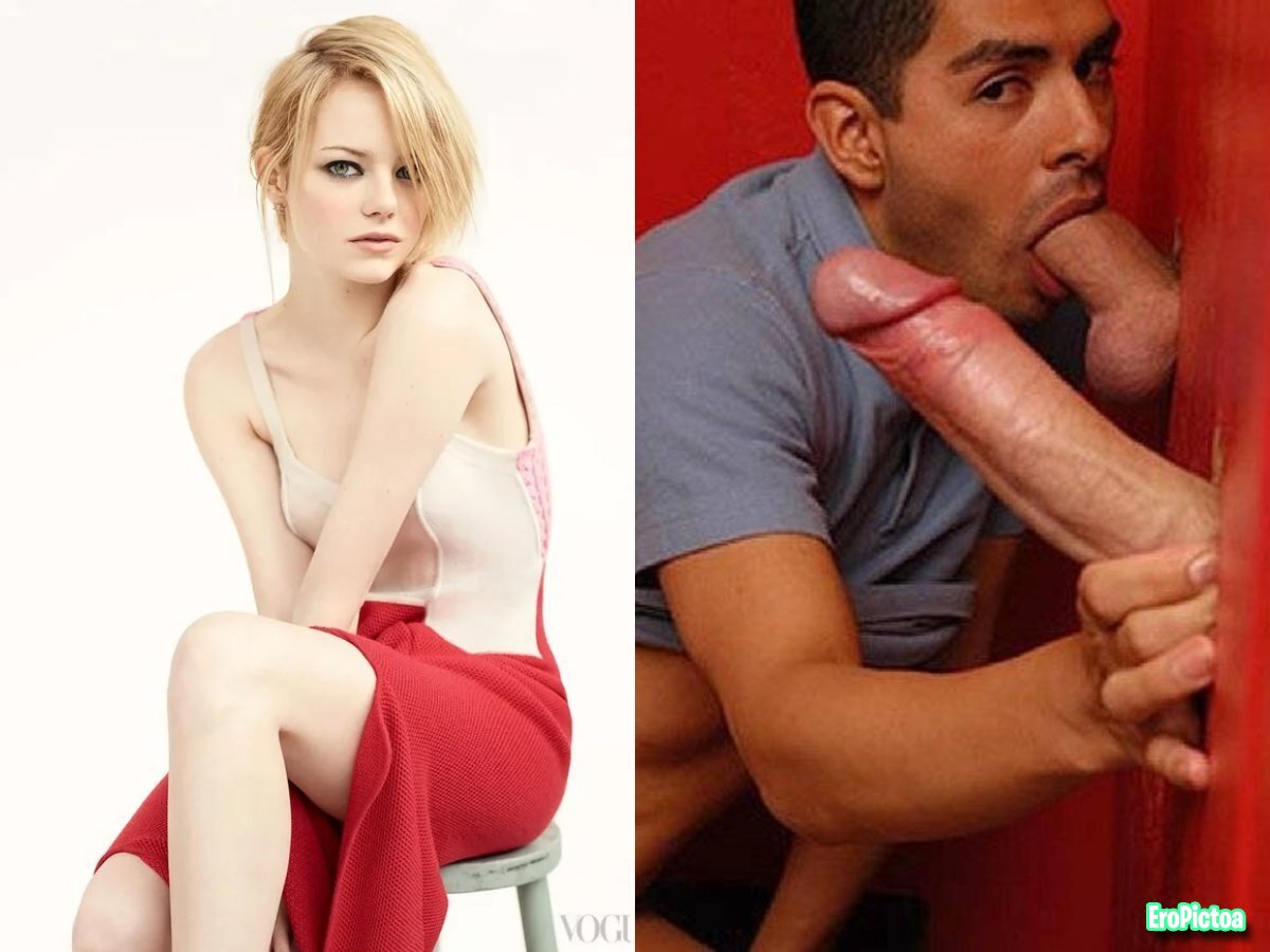 new celeb babecock photo - Part 4