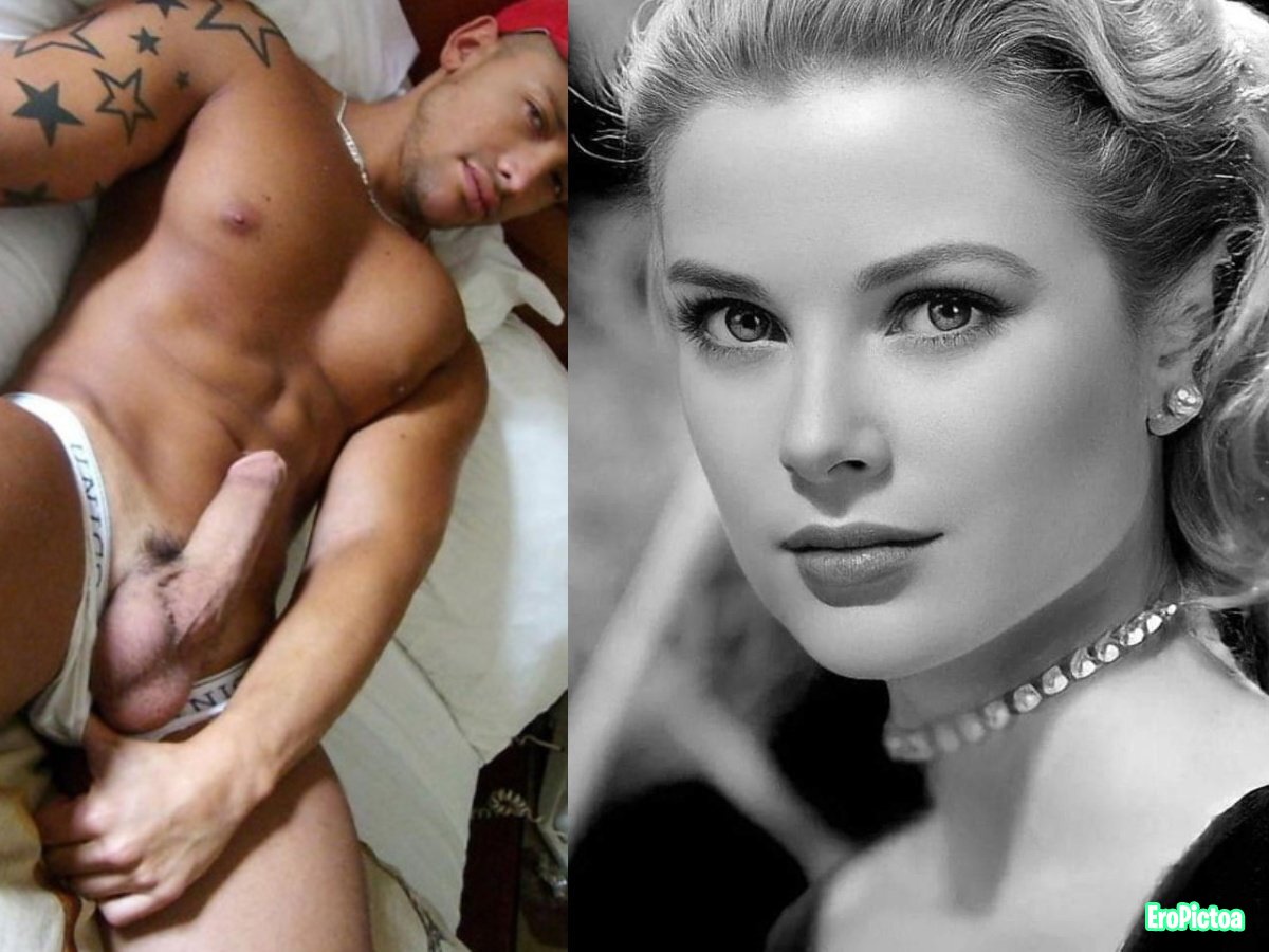 new celeb babecock photo - Part 46