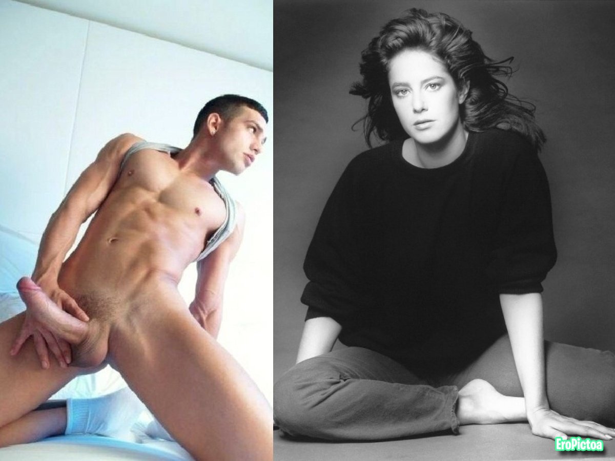 new celeb babecock photo - Part 8